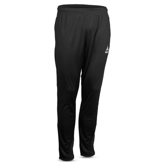 Тренувальні штани SELECT Pisa training pants regular fit